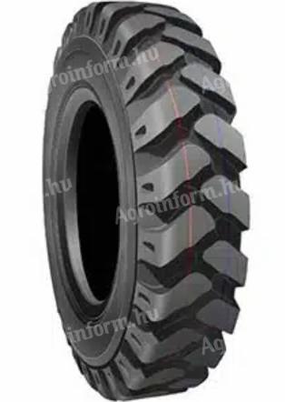 10.00-20 Satoya G2/L2 146 A8 16PR TT SET