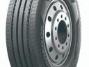 12R22.5 Hankook AH31 152/149 L M+S 3PMSF Kormányzott
