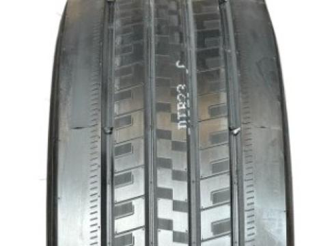 385/65R22.5 Aplus SL007 164 K 24PR M+S 3PMSF Kormányzott