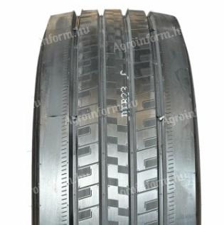 385/65R22.5 Aplus SL007 164 K 24PR M+S 3PMSF Kormányzott