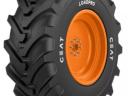 405/70R24 Ceat LOADPRO 152 A8 TL Steel Belted R-4