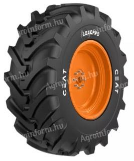 405/70R24 Ceat LOADPRO 152 A8 TL Steel Belted R-4