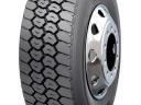 385/65R22.5 Nokian R-TRUCK TRAILER 160 K M+S 3PMSF On/Off Pótkocsi