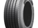 385/65R22.5 Rovelo TRAILER R1 160 K 20PR M+S 3PMSF Pótkocsi