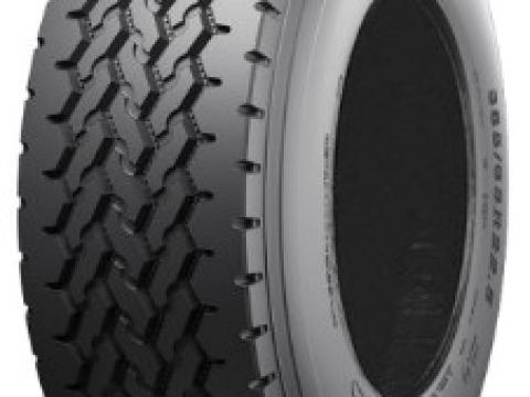 385/65R22.5 Rovelo ALL POSITION M2 160 K M+S 3PMSF Kormányzott/Pótkocsi 385/65R22.5 Rovelo ALL POSITION M2 160 K M+S 3PMSF Kormányzott/Pótkocsi