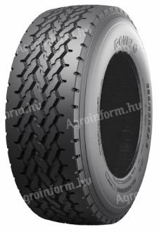 385/65R22.5 Rovelo ALL POSITION M2 160 K M+S 3PMSF Kormányzott/Pótkocsi