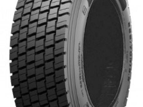 235/75R17.5 Rovelo DRIVE R1 143/141 L 18PR M+S 3PMSF Húzó