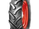 7.00-15 Mitas TS-07 100 A8 4PR TT (690x180-15)