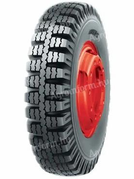 11.00-20 Mitas NT9 149/145 J 16PR TT M+S Kormányzott/Húzó
