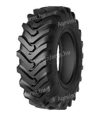 340/80R18 Petlas PTXND31 143 A8 TL (12.5/80R18) R4