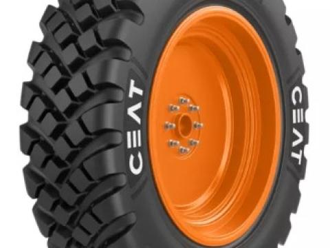 420/70R24 Ceat LAWNMAX 130 A8 TL (130B) 420/70R24 Ceat LAWNMAX 130 A8 TL (130B)