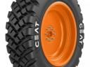 300/70R20 Ceat LAWNMAX 110 A8 TL