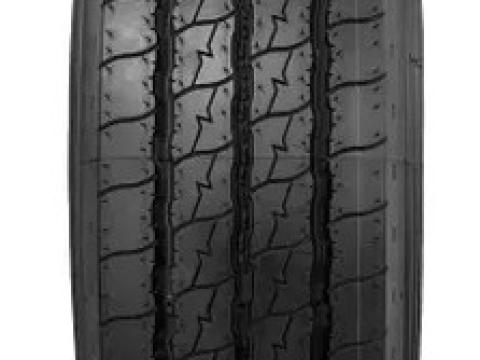 7.50R16 Ceat RD319 122/118 L 14PR Kormányzott/Pótkocsi 7.50R16 Ceat RD319 122/118 L 14PR Kormányzott/Pótkocsi