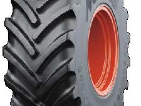 VF540/65R30 Mitas HC2000 155 D TL (158A8)