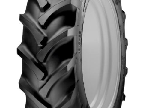 12.4-32 Vredestein FAKTOR-S 125 A8 8PR TT 12.4-32 Vredestein FAKTOR-S 125 A8 8PR TT