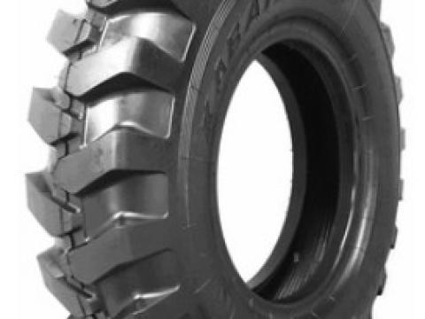 10.00-20 Kabat GTR-01 146 E 16PR TT