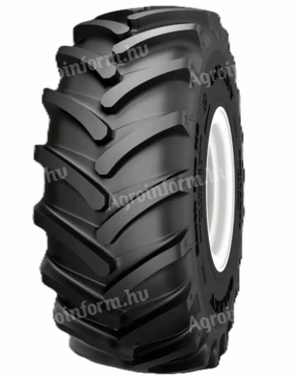 800/65R32 Galaxy EARTH PRO HS 181 A8 TL Kombájn