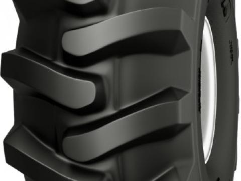 16.9-30 Primex LOGMONSTER 345 150 A6 16PR TT Steel Belted LS-2