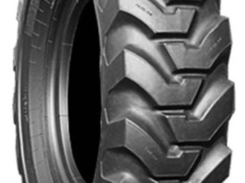 14.00-24 Mrl MG-2 401 153 A8 16PR TL (385/95-24)