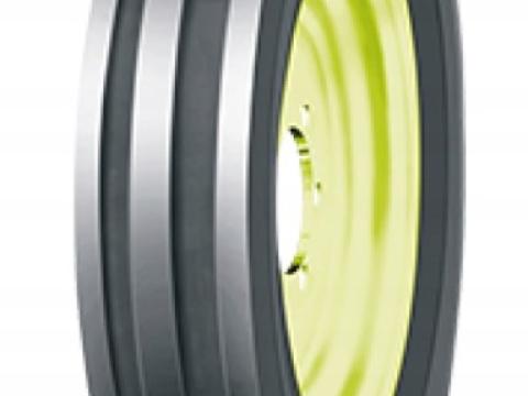 7.50-20 Cultor AS-FRONT 10 109 A6 8PR TL (101A8)