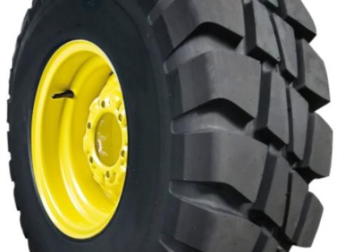 500/70R24 Carlstar GROUND FORCE 700 MX 164 A8 TL (164B) (19.5LR24) IND