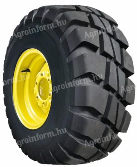 460/70R24 Carlstar GROUND FORCE 700 MX 159 A8 TL (159B) (17.5LR24) IND