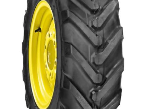 340/80R20 Carlstar GROUND FORCE 700 144 A8 TL (144B) (12.5/80R20) IND 340/80R20 Carlstar GROUND FORCE 700 144 A8 TL (144B) (12.5/80R20) IND