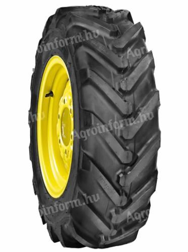 340/80R20 Carlstar GROUND FORCE 700 144 A8 TL  (144B)  (12.5/80R20) IND