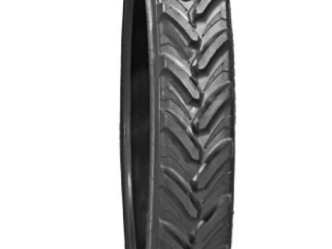 270/95R48 Carlstar FARM SPECIALIST TR-2 RC 144 D TL (147A8) 270/95R48 Carlstar FARM SPECIALIST TR-2 RC 144 D TL (147A8)