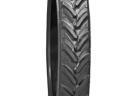 270/95R32 Carlstar FARM SPECIALIST TR-2 RC 136 D TL (139A8)