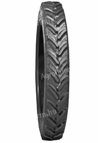270/95R32 Carlstar FARM SPECIALIST TR-2 RC 136 D TL (139A8)