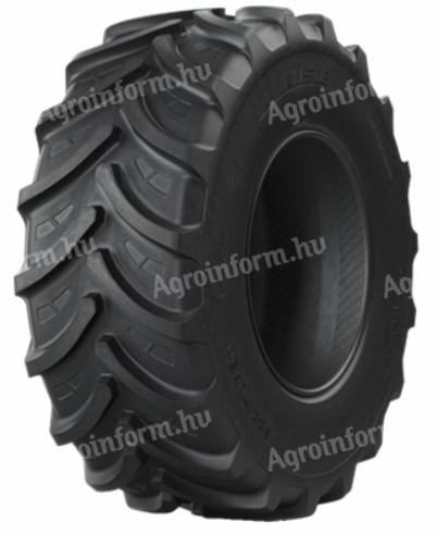 280/85R20 Carlstar FARM SPECIALIST TR-2 112 A8 TL (112B) (11.2R20)