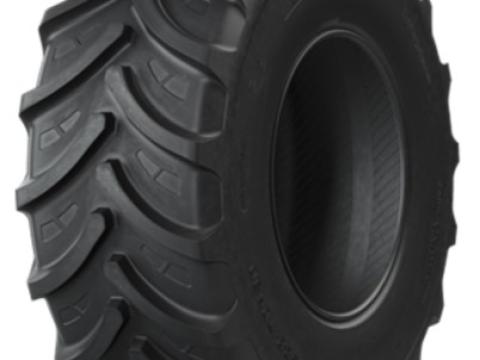 800/65R32 Carlstar FARM SPECIALIST TR-2 178 A8 TL (178B)