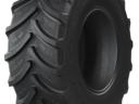 650/75R32 Carlstar FARM SPECIALIST TR-2 172 A8 TL (172B) (24.5R32)