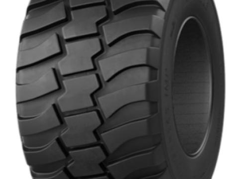 710/50R26.5 Carlstar FARM SPECIALIST FR-G STEEL 170 D TL (Steel Belted) 710/50R26.5 Carlstar FARM SPECIALIST FR-G STEEL 170 D TL (Steel Belted)