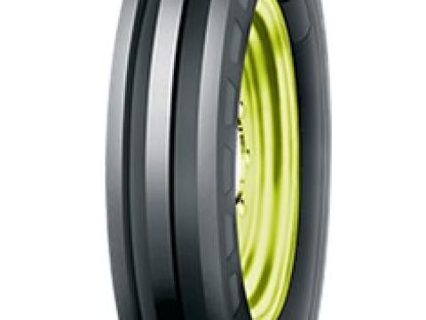 6.00-16 Cultor AS - FRONT 04 88 A6 8PR TT