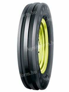 6.00-16 Cultor AS - FRONT 04 88 A6 8PR TT