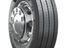 315/70R22.5 Hankook AL50 156/150 L M+S 3PMSF Kormányzott