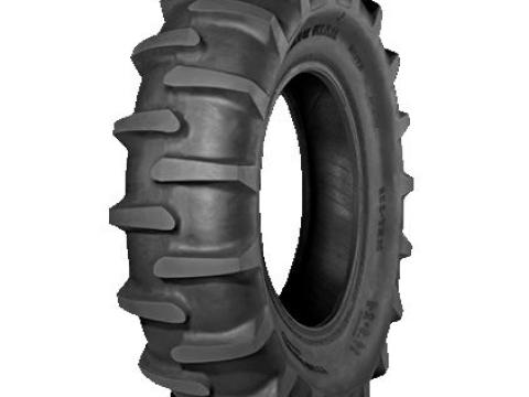 14.9-24 Mrl MRT-332 128 A6 8PR TT IRRIGATOR ND-2 14.9-24 Mrl MRT-332 128 A6 8PR TT IRRIGATOR ND-2