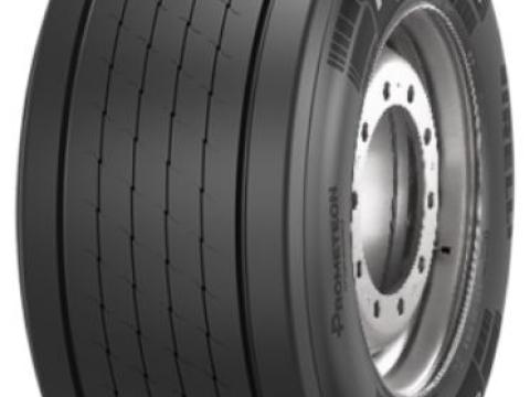 435/50R19.5 Prometeon H02 PRO TRAILER 164 J - -