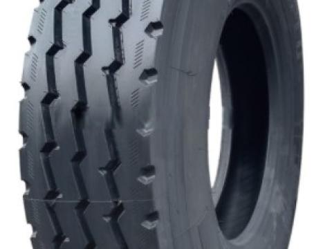 315/80R22.5 Aplus AM201 157/154 M M+S 3PMSF On/Off Kormányzott 315/80R22.5 Aplus AM201 157/154 M M+S 3PMSF On/Off Kormányzott