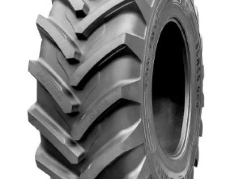 600/65R28 Mrl RRT-500 154 D TL (157A8) 600/65R28 Mrl RRT-500 154 D TL (157A8)