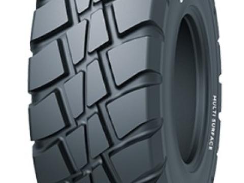 405/70R18 Tianli MULTI SURFACE 141 B TL 405/70R18 Tianli MULTI SURFACE 141 B TL