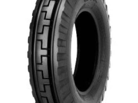 7.50-18 Gtk AS12 106 A6 8PR TT