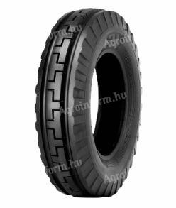 7.50-18 Gtk AS12 106 A6 8PR TT