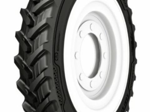 230/95R44 Alliance AGRISTAR 2 ROWCROP 134 D Tl (131E) 230/95R44 Alliance AGRISTAR 2 ROWCROP 134 D Tl (131E)