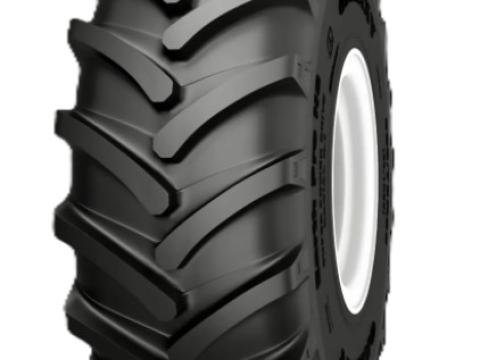 650/75R32 Galaxy EARTH PRO HS 172 A8 TL (24.5R32) Kombájn 650/75R32 Galaxy EARTH PRO HS 172 A8 TL (24.5R32) Kombájn