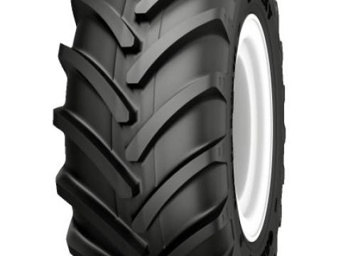 600/65R28 Galaxy EARTH PRO RADIAL 651 154 D TL 600/65R28 Galaxy EARTH PRO RADIAL 651 154 D TL
