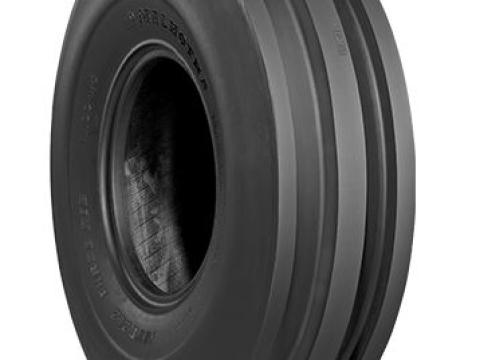 6.00-16 Mrl MTF-212 94 A6 8PR TT