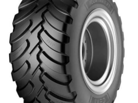 560/60R22.5 Ceat FLOATMAX FT 164 D TL Steel Belted